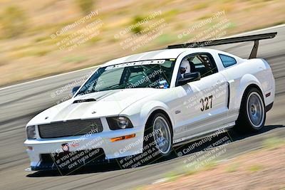 media/May-10-2025-Cobra Club (Sat) [[7b9c5022b1]]/Yellow Group/Session 2 (Turn 3)/